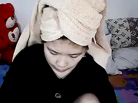 xxhotamizinggirl online show from 6, 3, 2026