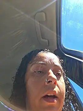 tastesosweet online show from 23, 3, 2026