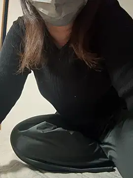 tnaant online show from 27, 3, 2026