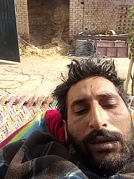 kulwantj online show from 12, 1, 2026