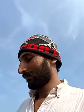 kulwantj online show from 16, 1, 2026