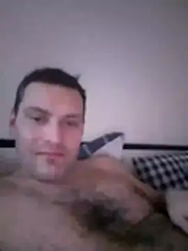 pacakiraly21 online show from 12, 1, 2026