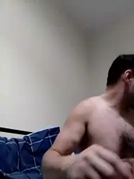 Snapshot of pacakiraly21 chatting on 17, 1, 2026 pacakiraly21 online show from 17, 1, 2026