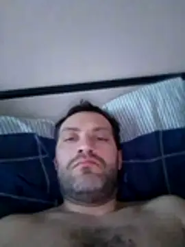 Snapshot of pacakiraly21 chatting on 14, 2, 2026 pacakiraly21 online show from 14, 2, 2026