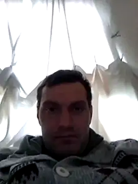 Snapshot of pacakiraly21 chatting on 15, 2, 2026 pacakiraly21 online show from 15, 2, 2026