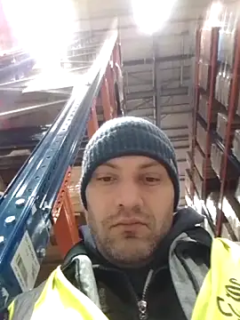 Snapshot of pacakiraly21 chatting on 20, 2, 2026 pacakiraly21 online show from 20, 2, 2026