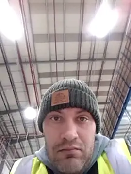 Snapshot of pacakiraly21 chatting on 27, 2, 2026 pacakiraly21 online show from 27, 2, 2026