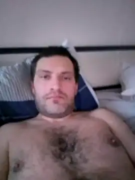 Snapshot of pacakiraly21 chatting on 1, 3, 2026 pacakiraly21 online show from 1, 3, 2026