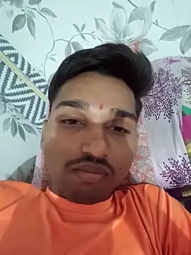 HornySamarth online show from 10, 2, 2026