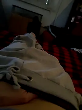 Krisijean72 online show from 22, 2, 2026