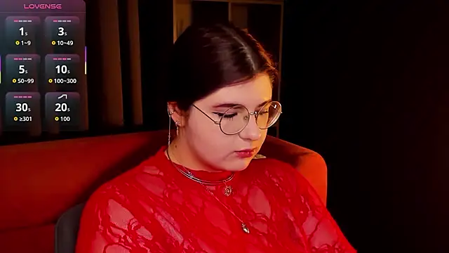 Siena aa online show from 13, 2, 2026