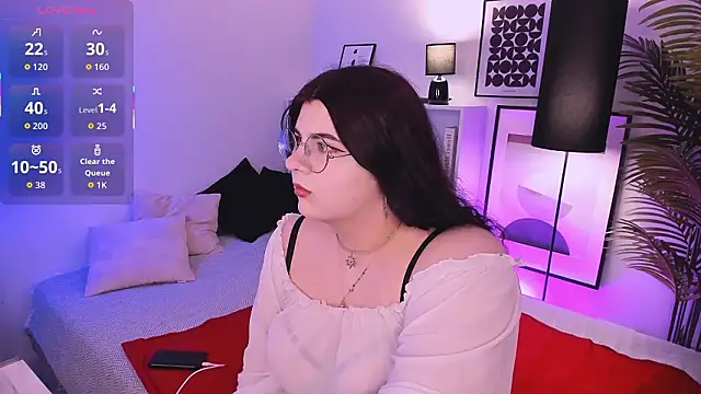 Siena aa online show from 13, 3, 2026