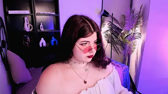 Siena aa online show from 23, 7, 2026