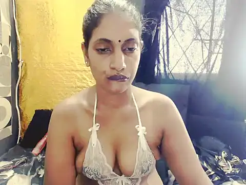 indianhoney69 online show from 3, 2, 2026