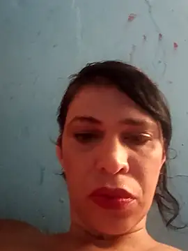 gaellymurlockx18 online show from 18, 2, 2026