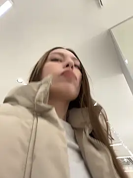 LeiaMood online show from 13, 2, 2026