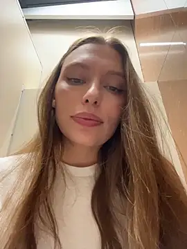 LeiaMood online show from 11, 4, 2026