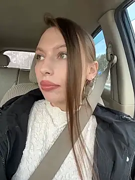 LeiaMood online show from 13, 4, 2026