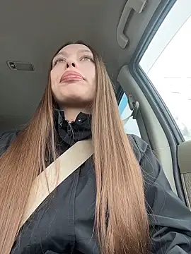 LeiaMood online show from 18, 4, 2026