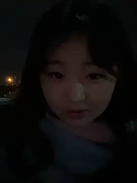 Mloy-01 online show from 3, 3, 2026