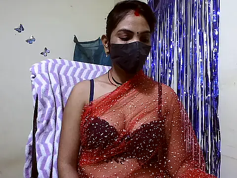 Snapshot of Shivani-Gupta chatting on 13, 2, 2026 Shivani-Gupta online show from 13, 2, 2026