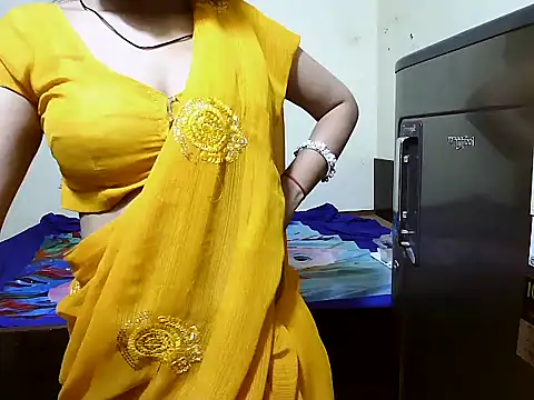 Snapshot of Shivani-Gupta chatting on 3, 4, 2026 Shivani-Gupta online show from 3, 4, 2026