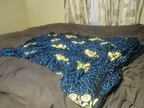 Marsbett online show from 19, 1, 2026