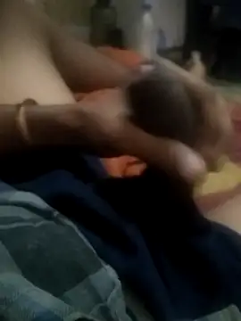 Mafiya0102 online show from 3, 2, 2026