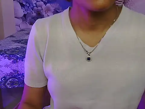 hoty-sony online show from 16, 2, 2026