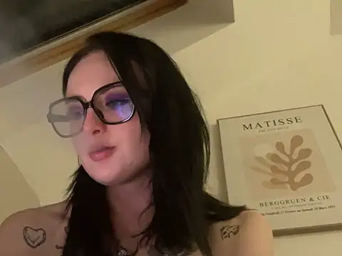 lilitha31 online show from 25, 2, 2026