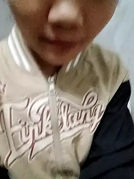 Nani yk2 online show from 13, 1, 2026