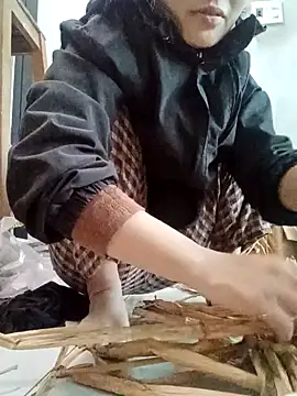 Nani yk2 online show from 15, 1, 2026