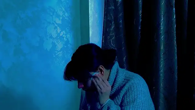 MaddyAllure online show from 5, 2, 2026