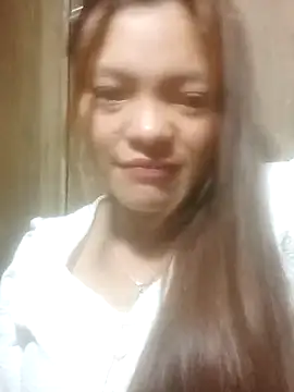 jjennyyy online show from 9, 5, 2026