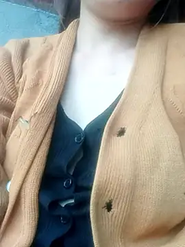 jjennyyy online show from 14, 6, 2026