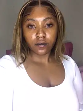 blackFatAssX online show from 7, 4, 2026