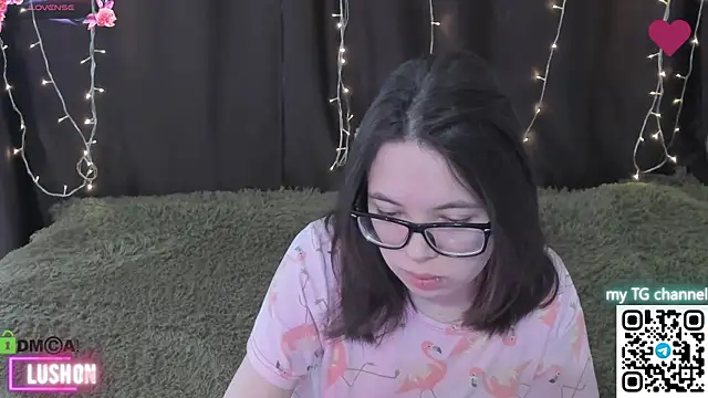 Snapshot of YukiSorimachi chatting on 5, 3, 2026 YukiSorimachi online show from 5, 3, 2026