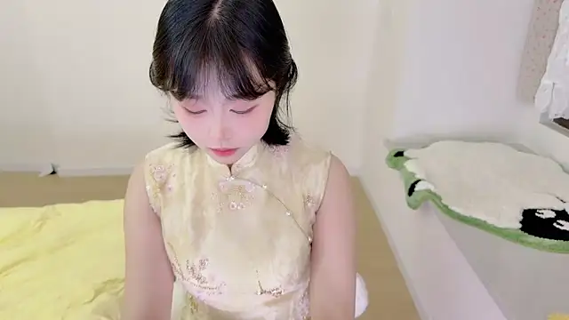 Onefiona online show from 9, 3, 2026