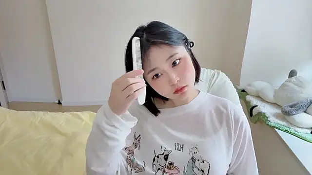 Onefiona online show from 10, 4, 2026