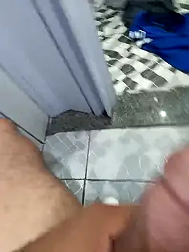 DOUTRINADOR19CM online show from 26, 2, 2026