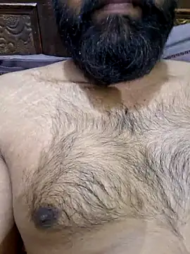 aadihott online show from 17, 6, 2026
