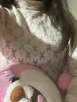 lira88 online show from 2, 3, 2026