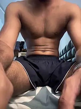 Spicy boy 69 online show from 25, 4, 2026