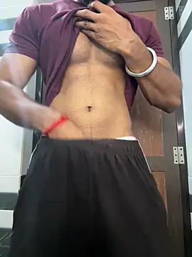 Spicy boy 69 online show from 14, 6, 2026