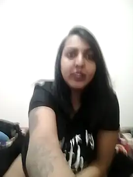IndianBearxx online show from 9, 5, 2026