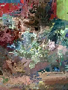 arushi bb online show from 8, 2, 2026