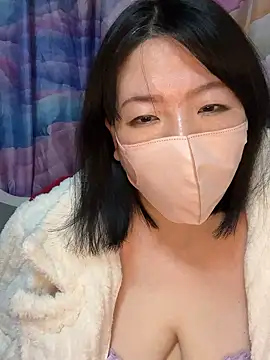 Himari 0722 online show from 2, 3, 2026