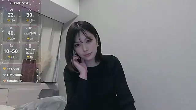 hono  03 online show from 2, 2, 2026