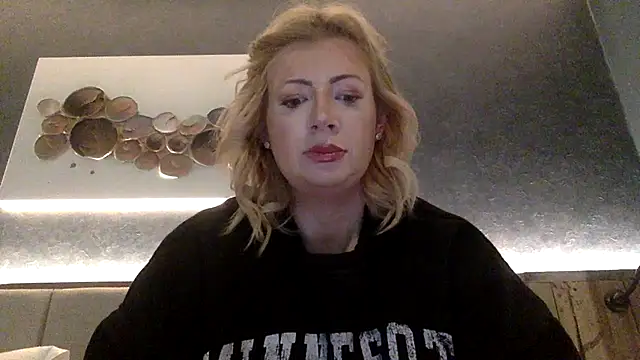 SydneyNoir online show from 13, 1, 2026