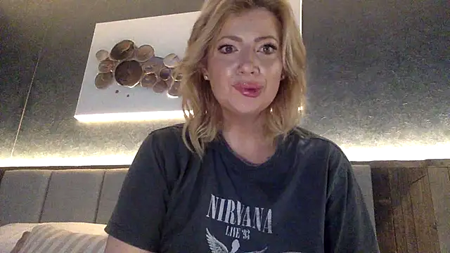 SydneyNoir online show from 16, 1, 2026